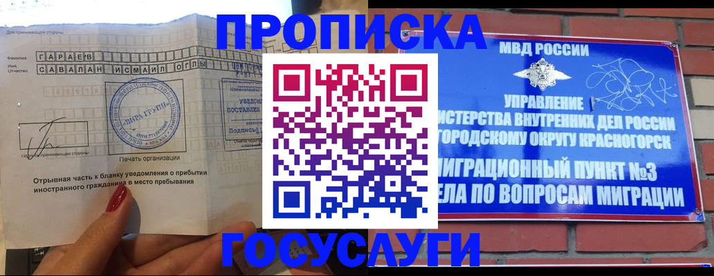 регистрация для дет. сада в Райчихинске