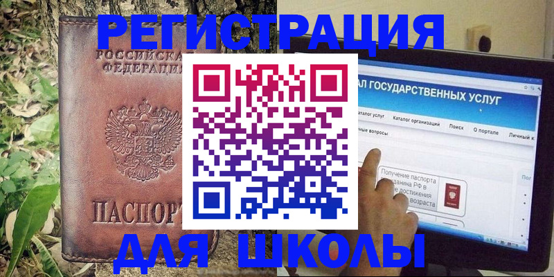 прописка для школы в Райчихинске